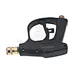 1/4" quick coupler Male thread M22-14mm  0°/15°/25°/40° spot nozzle